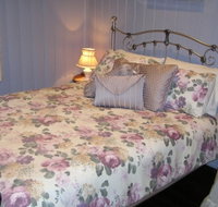 Ivy Cottage