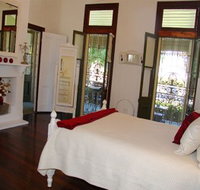 Annies Bed and Breakfast Grafton