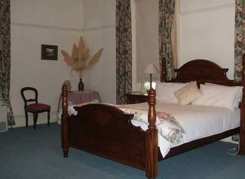 Avoca-on-Darling Hospitality - Timeshare Accommodation 1