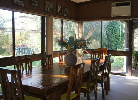 Avoca-on-Darling Hospitality - Timeshare Accommodation 2