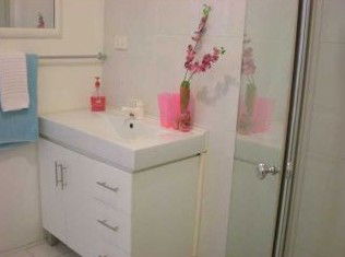 Blue Wren Cottage - Broken Hill - Timeshare Accommodation 1