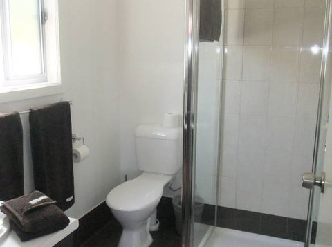 Maison De Chocolate - Timeshare Accommodation 3