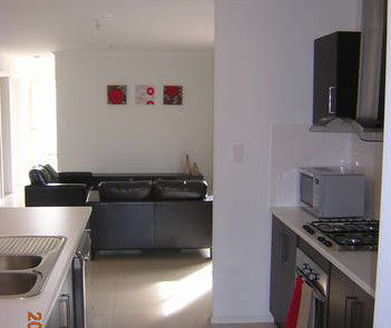 Maison De Chocolate - Timeshare Accommodation 5