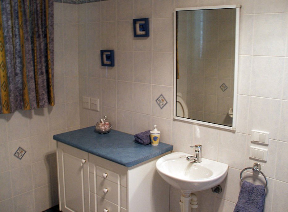 Coolabah NSW Timeshare Accommodation