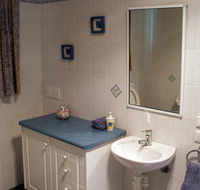 Blue Wren Cottage - Coolabah - Timeshare Accommodation