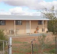Blue Bush Country Cottage - Timeshare Accommodation