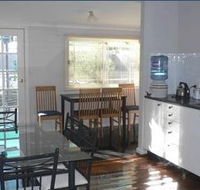 Comfort Cottage - Timeshare Accommodation