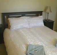Cosy Cottage - Timeshare Accommodation