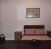 Cottage on Rowe - Timeshare Accommodation