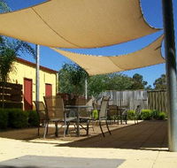 Moontongue Eco Adventures Holiday Cottages - Timeshare Accommodation
