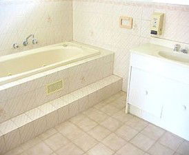 Wentworth Club Motel - Timeshare Accommodation 2