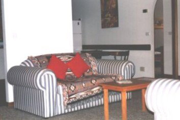 Snowdale Flats - Timeshare Accommodation 0