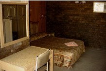 Cooba Holiday Motel - Timeshare Accommodation 0
