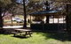 Cooba Holiday Motel - thumb 1