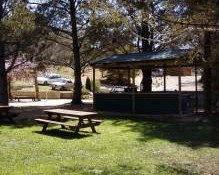 Cooba Holiday Motel - Timeshare Accommodation 1