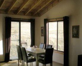 Berridale Cottage - Timeshare Accommodation 1