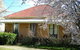 Cooma Cottage - Accommodation - thumb 0
