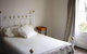 Cooma Cottage - Accommodation - thumb 1