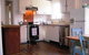 Cooma Cottage - Accommodation - thumb 2