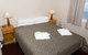Alpine Hotel - thumb 1