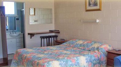 Alpine Country Motel - Timeshare Accommodation 0