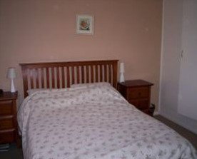 Snowy Vineyard Cottage - Timeshare Accommodation 1
