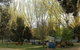 Snowy River Holiday Park - thumb 0