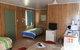 Snowy River Holiday Park - thumb 2