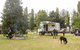 Snowy River Holiday Park - thumb 3