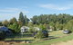 Snowy River Holiday Park - thumb 4