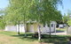 Snowy River Holiday Park - thumb 5