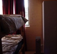 Jindabyne Apartments