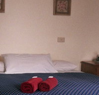 Jindabyne Equestrian Resort