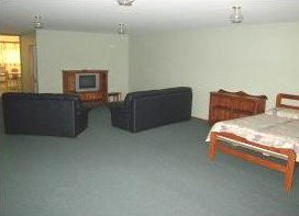 Talbingo NSW Timeshare Accommodation