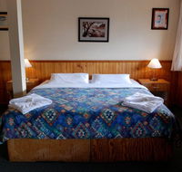 Candlelight Lodge