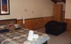 4 Bears Cafe - thumb 1