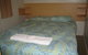 Tumbarumba Creek Caravan Park - thumb 1