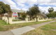 Tumut Apartments - thumb 1