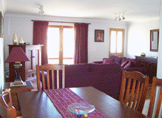 Elm Cottage - Timeshare Accommodation 0