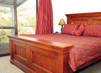 Elm Cottage - Timeshare Accommodation 2