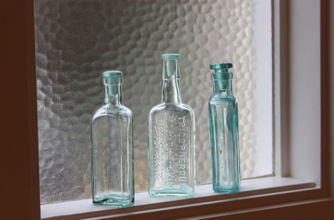 The Cottage Tumut - Timeshare Accommodation 5