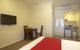 Amaroo Motel - thumb 1