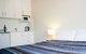 Merivale Motel Tumut - thumb 0