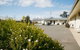 Merivale Motel Tumut - thumb 1