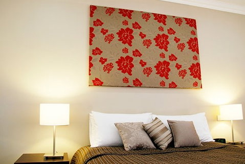 Merivale Motel Tumut - Timeshare Accommodation 3
