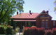 Tumut Accommodation Sefton House - thumb 0