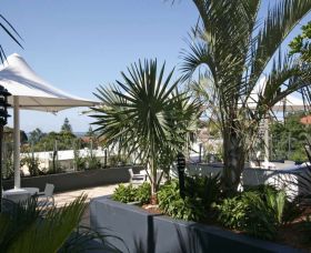 Cote D Azur - Timeshare Accommodation 0