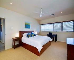 Crows Nest - Nelson Bay - Timeshare Accommodation 1