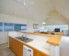 Crows Nest - Nelson Bay - Timeshare Accommodation 2