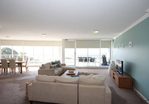 Unit 11 Oasis - Timeshare Accommodation 3